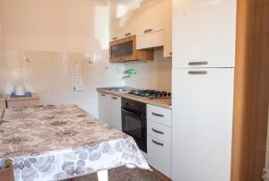 Numana, casa singola vista mare a 100mt dalla spiaggia