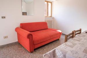 Numana, casa singola vista mare a 100mt dalla spiaggia