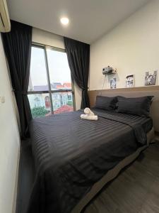 Uhouse - MELIA Thao Dien Hotel & Aparment