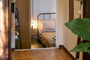 Urban Flat 2026 - At Central Square - Pet Friendly