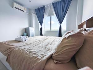 Central House Phuket