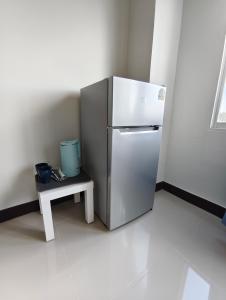 Central House Phuket