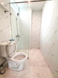 DeepHome - Lac Long Quan