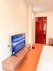 DeepHome - Lac Long Quan