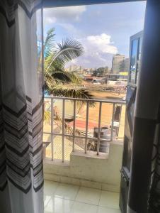 SILVERBROOK HEAVEN, NEXT 2 NIBS,Spurmall & ASHAKI