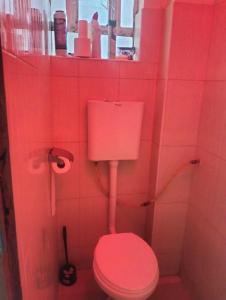 SILVERBROOK HEAVEN, NEXT 2 NIBS,Spurmall & ASHAKI