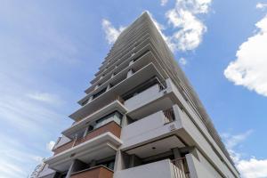 NIK Paulista | Ideal para lazer ou trabalho