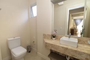 Mario Guilherme 305 - 2 Suítes - Praia do Centro