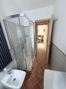 appartamento TOLLARINI Pontagna Temù Tonale