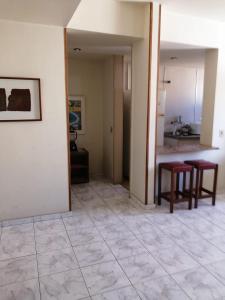 Atlântico Flat Service Copacabana