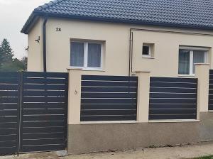 Golden Home Törökbálint