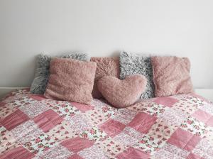 Golden Home Törökbálint