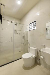 Samarya Chikkamagaluru