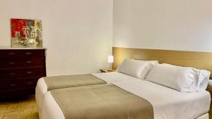 Apartaments Can Gibert