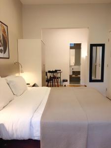 Injoy Lofts & Studios Ipanema