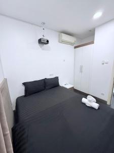 Uhouse - MELIA Thao Dien Hotel & Aparment