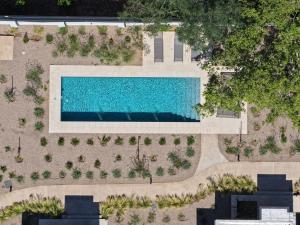 Boutique Hotel Bodega CICLO ANDINO