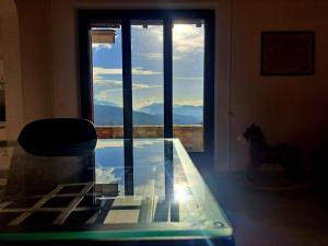 Casa RuKi by Quokka 360 - Panoramic view of the greenery