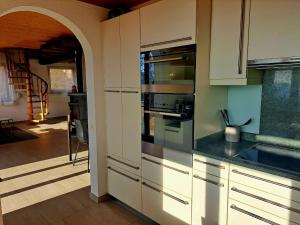 Casa RuKi by Quokka 360 - Panoramic view of the greenery