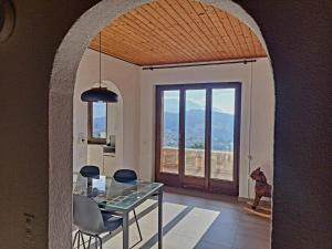 Casa RuKi by Quokka 360 - Panoramic view of the greenery