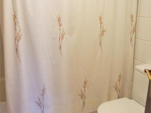 Casa Daisy by Clabao