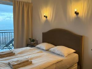 Castle Studio 7 Bojnice