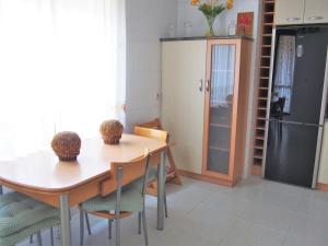 Casa Daisy by Clabao