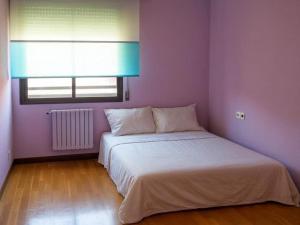 Casa Daisy by Clabao