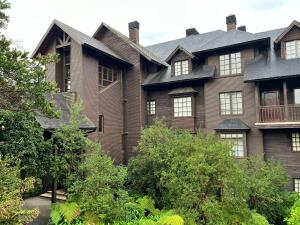 Departamento Duplex en La Puntilla