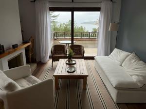 Departamento Duplex en La Puntilla