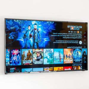 Two Bed Apartment - Sleeps 3 - WiFi, TV & Parking Included 57C