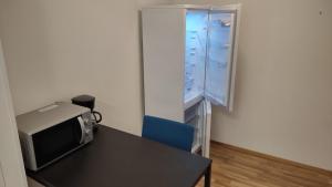 Hotel 24 - Apartments