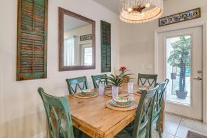 Resort-Style Retreat Near WDW with Amenities Galore!