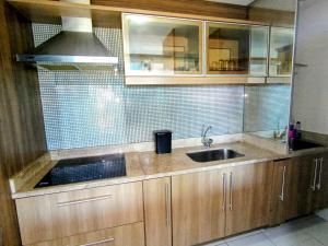 Apart Hotel Mandai Sea View Praia do Forte