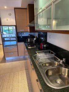 Castle Apartment - The Most Beautiful View of the Castle of Sesimbra!