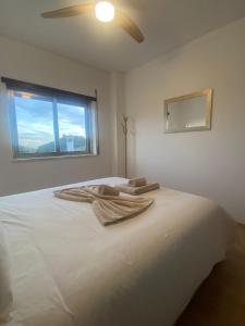 Castle Apartment - The Most Beautiful View of the Castle of Sesimbra!