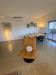 Castle Apartment - The Most Beautiful View of the Castle of Sesimbra!