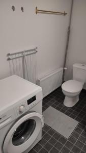 Hotel 24 - Apartments