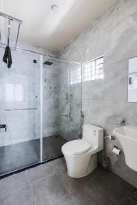 Samarya Chikkamagaluru