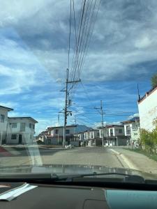 Cozy Family Home with Free Parking