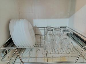 Cozy Family Home with Free Parking