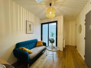 Casa Dolce Vita - Numéro 1