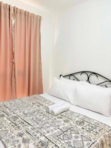 Cozy Family Home with Free Parking