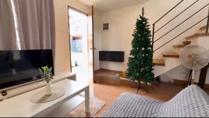 Cozy Family Home with Free Parking