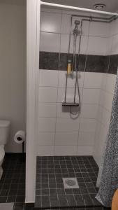 Hotel 24 - Apartments