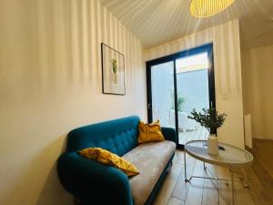 Casa Dolce Vita - Numéro 1