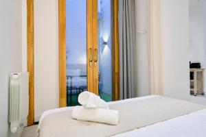 Studio hypercentre près des gares