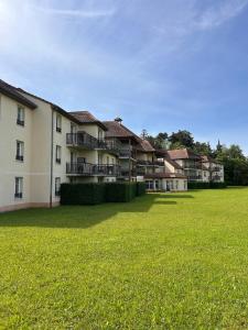 Le FreedHome, logement de charme avec piscine