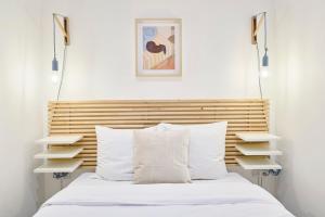 Studio hypercentre près des gares