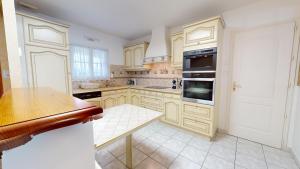 Villa Atlantica Port & Plage